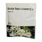 Kwiat bzu czarnego, zioło pojedyncze, 50 g (Flos)