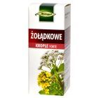 Krople zoladkowe forte, 39 ml