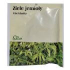 Ziola do kapieli, ziele jemioly,(Flos),50 g