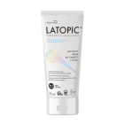 Latopic, aktywny krem do twarzy i ciała, 75 ml