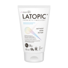 Latopic, aktywny krem do rąk, 50 ml