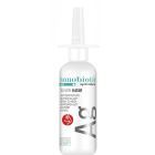 Nanobiotic Med Silver Katar, spray, 30 ml