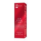 Emolium Skin Repair, dermoodnowa dla rąk, 40 ml