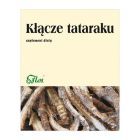 Kłącze tataraku, ziele sypkie, 50 g