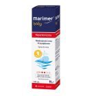 Marimer baby, hipertoniczny spray do nosa, 100 ml