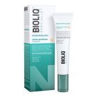 Bioliq Specialist Niedoskonałości, serum punktowe z korektorem, 10 ml