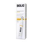 Bioliq Pro, intensywne serum pod oczy, 15 ml