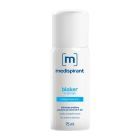 Medispirant, bloker w sprayu, 75 ml