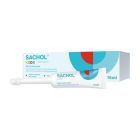 Sachol Kids, żel, 15 ml