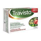 Travisto slim, tabletki powlekane, 30 szt.