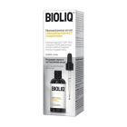 Bioliq Pro, serum z witaminą C i niacynamidem, 20 ml