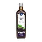 Oleofarm Czarny Bez, sok z czarnego bzu z witaminą C, płyn, 490 ml