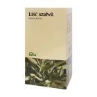 Fix Szałwia, 1,5 g, 30 szt. (Flos)