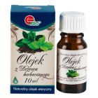 Kej, naturalny olejek z drzewa herbacianego, 10 ml 