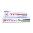 Proktosanol, maść przeciw hemoroidom, homeopatyczna, 40 g