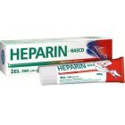 Heparin-Hasco, 250 j.m/g, żel, 35 g