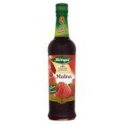 Malina, suplement diety, syrop, 420 ml