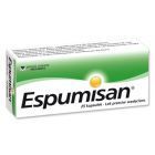 Espumisan, 40 mg, kapsułki, 25 szt.