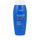 Ziaja Sopot Sun, chłodzące mleczko po opalaniu z wapniem, 200 ml