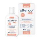 Allerco, szampon nawilżający, 200 ml