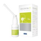 Argentin-T, spray, do gardla, 20 ml