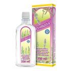 Aromatol, płyn, 250 ml