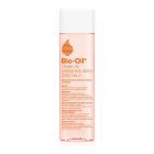 Bio-Oil, olejek specjalistyczny na rozstępy i blizny, 200 ml
