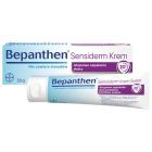 Bepanthen Sensiderm, krem, 50 g