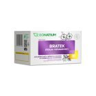 Bonatium Bratek (fiolek trojbarwny), herb.ziol.,2 g, 30 szt