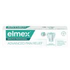 Elmex, Sensitive Professional, pasta do zębów, 75 ml