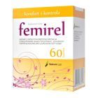 Femirel, kapsułki, 60 szt.