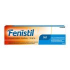 Fenistil, 1 mg/g, żel, 50 g