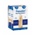 Fresubin Protein Energy Drink o sm.orzech,plyn,200ml,4but.
