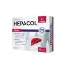 Hepacol Total, tabletki, 30 szt.