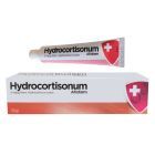 Hydrocortisonum Aflofarm, 5 mg/g, krem, 15g