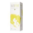 Imbifem, krople, 50 ml