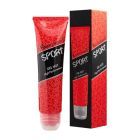 Krauterhof Sport, zel, rozgrzewajacy, 150 ml