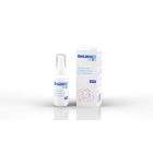 Mediderm Baby, olejek na ciemieniuchę dla niemowląt, 50 ml