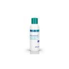 Mediderm Bath, emulsja do kąpieli, 500 ml