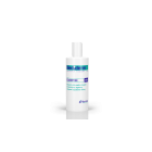 Mediderm Shampoo, szampon, 200 g