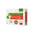 Morwa Biała Forte, tabletki powlekane, 60 szt.