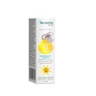 Novativ Kids Witamina D3 w kroplach, 20 ml