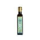 Natuwit, olej, z czarnuszki egipskiej, 250 ml
