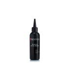 Revitax, serum, na porost wlosow, 100 ml