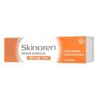 Skinoren, 200 mg/g, krem, 30 g