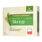 Szałwia, tabletki powlekane, 30 szt.