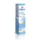 Sterimar Baby, spray do nosa, 50 ml