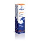 Sterimar Zatkany Nos, roztwór hipertoniczny, spray, 50 ml