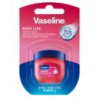 Vaseline Lip Therapy, balsam, do ust, Rosy, 7 g