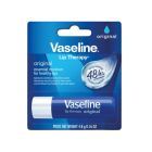 Vaseline Lip Therapy Original, pomadka do ust, 4,8 g